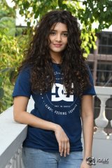 Ritika Singh Latest Photo Gallery